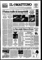 giornale/TO00014547/1999/n. 139 del 23 Maggio